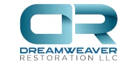 DSD Partner 9