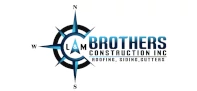 DSD Partner 8