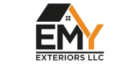 DSD Partner 1