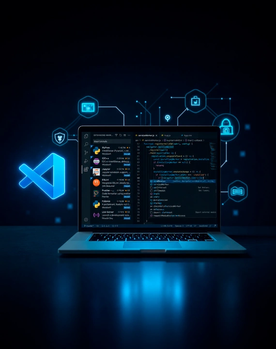 Desarrollo Web