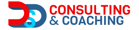 DSD Logo