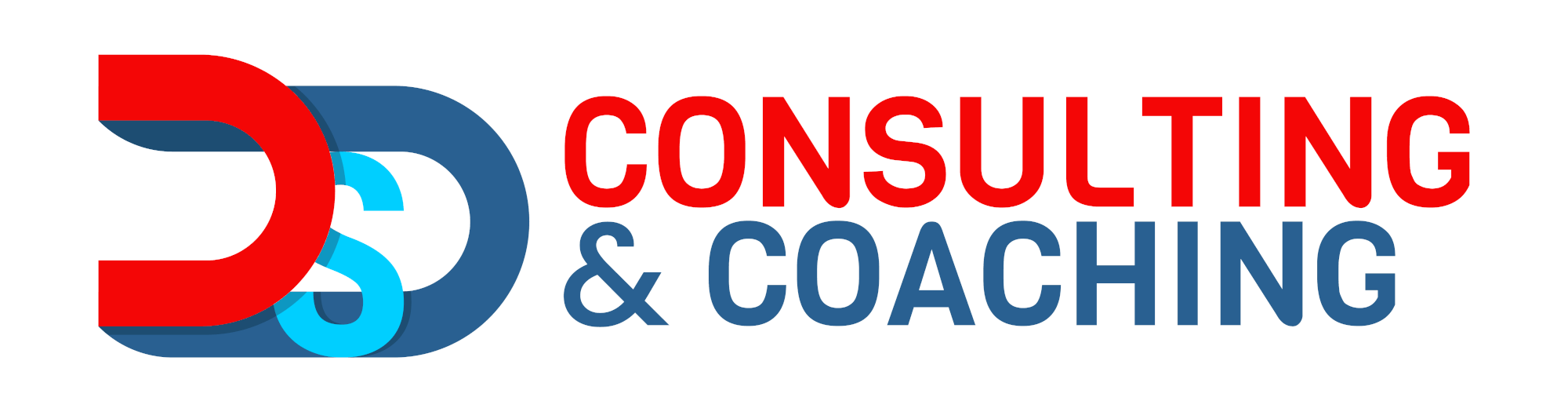 DSD Consulting & Coaching