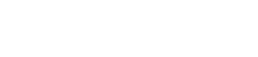 DSD Consulting & Coaching